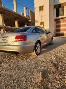 أودي A6 2007 للبيع