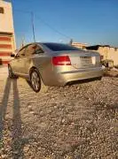 أودي A6 2007 للبيع