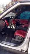 رنج فوغ 2014 للبيع