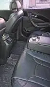 هيونداي ازيرا 2012 للبيع