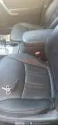 كيا سيرانتو 2012