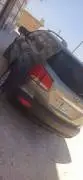 كيا سيرانتو 2012