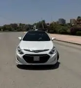 Hyundai Sonata 2014 for sale