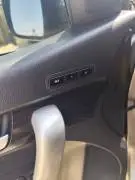 2011 Kia Sorento for sale