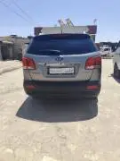 2011 Kia Sorento for sale