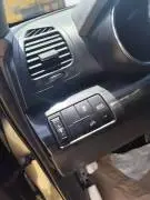 2011 Kia Sorento for sale