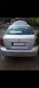 Chevrolet Optra 2010 for sale