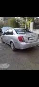 Chevrolet Optra 2010 for sale