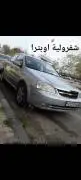 Chevrolet Optra 2010 for sale