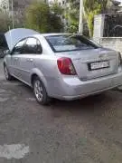 شفرولية اوبترا 2010 للبيع