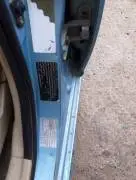 هيونداي فيرنا 2007 للبيع