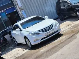 Hyundai Sonata 2012 for sale