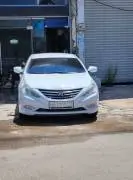 Hyundai Sonata 2012 for sale