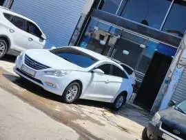 Hyundai Sonata 2012 for sale