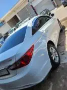 Hyundai Sonata 2012 for sale