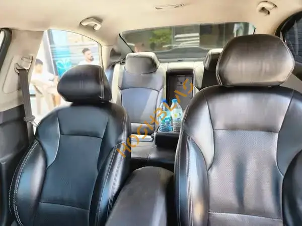 Hyundai Sonata 2012 for sale