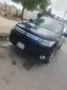 Hyundai Santa Fe 2015