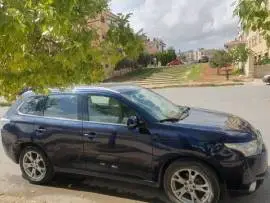 Hyundai Santa Fe 2015