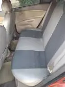 كيا ريو 2009 للبيع