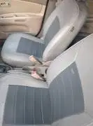كيا ريو 2009 للبيع