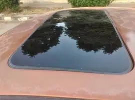 كيا ريو 2009 للبيع