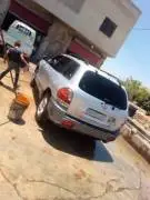 Hyundai Santa Fe 2004 for sale