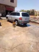 Hyundai Santa Fe 2004 for sale