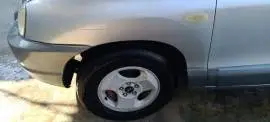 Hyundai Santa Fe 2004 for sale