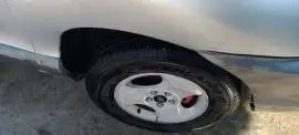 Hyundai Santa Fe 2004 for sale