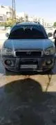 Hyundai Santa Fe 2004 for sale