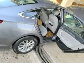 Hyundai Sonata 2018 for sale