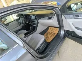 Hyundai Sonata 2018 for sale