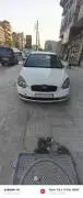 Hyundai Verna 2006 for sale