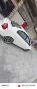Hyundai Verna 2006 for sale