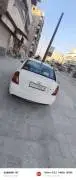 Hyundai Verna 2006 for sale