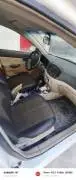 Hyundai Verna 2006 for sale