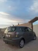Toyota Corolla 2005