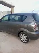 Toyota Corolla 2005