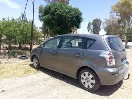 Toyota Corolla 2005