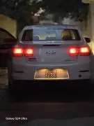 شيفروليه ماليبو 2013