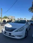 Hyundai Sonata 2012 for sale