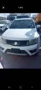 Suzuki Grand Vitara 2016 for sale