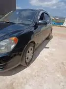 Hyundai Verna 2007 for sale