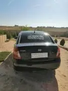 Hyundai Verna 2007 for sale