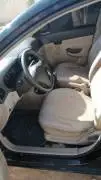 Hyundai Verna 2007 for sale