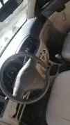 Hyundai Verna 2007 for sale