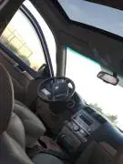كيا مهافي 2008 للبيع