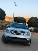 Kia Mohave 2008 for sale