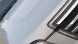 كيا مهافي 2008 للبيع