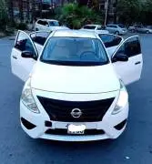 Nissan Sunny 2016 for sale